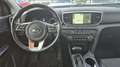 Kia Sportage 1,6 CRDI SCR MHD AWD Gold DCT Aut. Grau - thumbnail 6