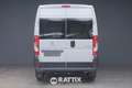 Peugeot Boxer 333 2.2 BlueHDI 120CV L2H2 IVA ESCLUSA Bianco - thumbnail 5