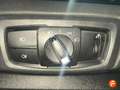 BMW 218 218d Marrón - thumbnail 27