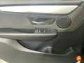 BMW 218 218d Marrón - thumbnail 19