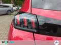 Peugeot 208 Allure 1.2 PureTech 100 PDC Rot - thumbnail 16