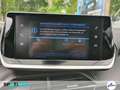 Peugeot 208 Allure 1.2 PureTech 100 PDC Rot - thumbnail 19