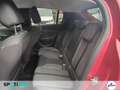 Peugeot 208 Allure 1.2 PureTech 100 PDC Rot - thumbnail 11