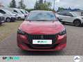 Peugeot 208 Allure 1.2 PureTech 100 PDC Rot - thumbnail 2