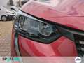 Peugeot 208 Allure 1.2 PureTech 100 PDC Rot - thumbnail 15