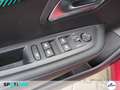 Peugeot 208 Allure 1.2 PureTech 100 PDC Rot - thumbnail 14