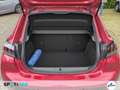 Peugeot 208 Allure 1.2 PureTech 100 PDC Rot - thumbnail 6