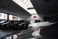 Volkswagen Golf GTE 1.4 eHybrid | PANO | CAMERA | IQ | SFEER Gris - thumbnail 2