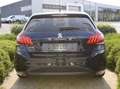 Peugeot 308 1.2 PureTech Style (EU6.3) Blauw - thumbnail 13