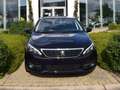 Peugeot 308 1.2 PureTech Style (EU6.3) Bleu - thumbnail 10