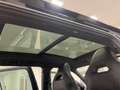 SEAT Tarraco 2.0 TSI FR DSG 4Drive Pano/AHK/360Kam/St Schwarz - thumbnail 25