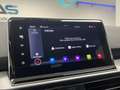 SEAT Tarraco 2.0 TSI FR DSG 4Drive Pano/AHK/360Kam/St Schwarz - thumbnail 14