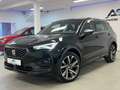 SEAT Tarraco 2.0 TSI FR DSG 4Drive Pano/AHK/360Kam/St Schwarz - thumbnail 2