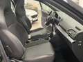 SEAT Tarraco 2.0 TSI FR DSG 4Drive Pano/AHK/360Kam/St Schwarz - thumbnail 5