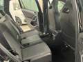 SEAT Tarraco 2.0 TSI FR DSG 4Drive Pano/AHK/360Kam/St Schwarz - thumbnail 7
