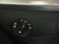 SEAT Tarraco 2.0 TSI FR DSG 4Drive Pano/AHK/360Kam/St Schwarz - thumbnail 19