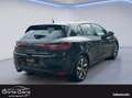 Renault Megane IV 1.2 Tce 130 Bose Garantie 12 mois, Sièges chauffant, Affichage tête haute, Caméra de recul Zwart - thumbnail 2