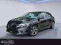 Renault Megane IV 1.2 Tce 130 Bose Garantie 12 mois, Sièges chauffant, Affichage tête haute, Caméra de recul Zwart - thumbnail 1