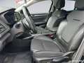 Renault Megane IV 1.2 Tce 130 Bose Garantie 12 mois, Sièges chauffant, Affichage tête haute, Caméra de recul Zwart - thumbnail 3