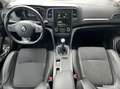Renault Megane IV 1.2 Tce 130 Bose Garantie 12 mois, Sièges chauffant, Affichage tête haute, Caméra de recul Zwart - thumbnail 4