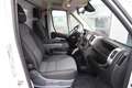 Fiat Ducato 2.3 MJ 180PK | Aut. | X-low | 450x213x253 | Laadkl Wit - thumbnail 10