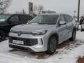 Volkswagen Tayron Life 2.0 TDI DSG 7 Sitze/AHK/ACC/LED/Navi Silber - thumbnail 11