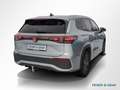 Volkswagen Tayron Life 2.0 TDI DSG 7 Sitze/AHK/ACC/LED/Navi Argent - thumbnail 2