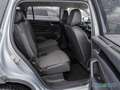 Volkswagen Tayron Life 2.0 TDI DSG 7 Sitze/AHK/ACC/LED/Navi Silber - thumbnail 7