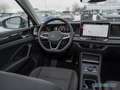 Volkswagen Tayron Life 2.0 TDI DSG 7 Sitze/AHK/ACC/LED/Navi Silber - thumbnail 4