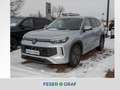 Volkswagen Tayron Life 2.0 TDI DSG 7 Sitze/AHK/ACC/LED/Navi Silber - thumbnail 1