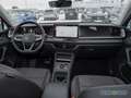 Volkswagen Tayron Life 2.0 TDI DSG 7 Sitze/AHK/ACC/LED/Navi Silber - thumbnail 8