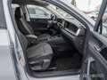 Volkswagen Tayron Life 2.0 TDI DSG 7 Sitze/AHK/ACC/LED/Navi Silber - thumbnail 6
