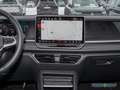 Volkswagen Tayron Life 2.0 TDI DSG 7 Sitze/AHK/ACC/LED/Navi Silber - thumbnail 5