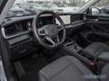 Volkswagen Tayron Life 2.0 TDI DSG 7 Sitze/AHK/ACC/LED/Navi Argent - thumbnail 3
