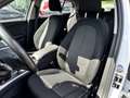 BMW 118 i Hatch Advantage DAB LED Tempomat Klimaaut. Weiß - thumbnail 11