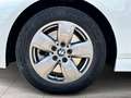 BMW 118 i Hatch Advantage DAB LED Tempomat Klimaaut. White - thumbnail 6