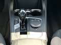 BMW 118 i Hatch Advantage DAB LED Tempomat Klimaaut. Weiß - thumbnail 18