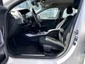 BMW 118 i Hatch Advantage DAB LED Tempomat Klimaaut. Weiß - thumbnail 10
