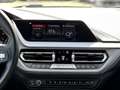 BMW 118 i Hatch Advantage DAB LED Tempomat Klimaaut. White - thumbnail 17