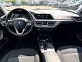 BMW 118 i Hatch Advantage DAB LED Tempomat Klimaaut. White - thumbnail 15