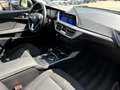 BMW 118 i Hatch Advantage DAB LED Tempomat Klimaaut. Weiß - thumbnail 19