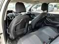 BMW 118 i Hatch Advantage DAB LED Tempomat Klimaaut. White - thumbnail 14