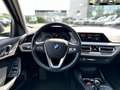 BMW 118 i Hatch Advantage DAB LED Tempomat Klimaaut. White - thumbnail 16