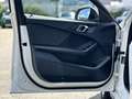 BMW 118 i Hatch Advantage DAB LED Tempomat Klimaaut. Weiß - thumbnail 8