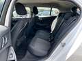 BMW 118 i Hatch Advantage DAB LED Tempomat Klimaaut. White - thumbnail 13