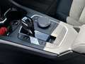 BMW 118 i Hatch Advantage DAB LED Tempomat Klimaaut. Weiß - thumbnail 12
