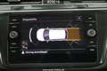 Volkswagen Tiguan Tiguan 2.0 TDI Active #Matrix-LED#STHZ#ACC#DSG# Weiß - thumbnail 21
