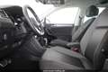 Volkswagen Tiguan Tiguan 2.0 TDI Active #Matrix-LED#STHZ#ACC#DSG# Weiß - thumbnail 12
