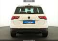 Volkswagen Tiguan Tiguan 2.0 TDI Active #Matrix-LED#STHZ#ACC#DSG# Weiß - thumbnail 4