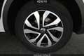 Volkswagen Tiguan Tiguan 2.0 TDI Active #Matrix-LED#STHZ#ACC#DSG# Weiß - thumbnail 15
